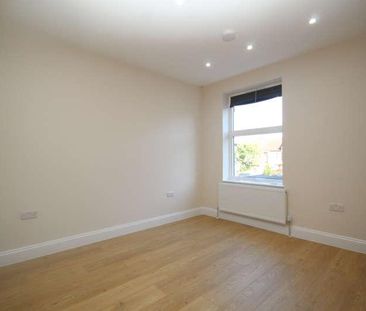 Rutland Road, Harrow, Middlesex, HA1 - Photo 3