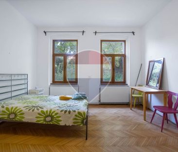 Comision 0% | Garsonieră de închiriat cu curte proprie ... - Photo 4