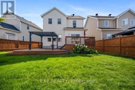 1672 FRENETTE STREET - Photo 3