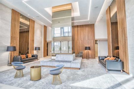 For Lease - 6 Sonic Way Unit# 2601, Toronto, Ontario - Photo 5