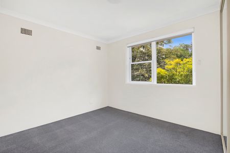 5/235a Alison Road, Randwick NSW 2031 - Apartment For Rent | Domain - Photo 2