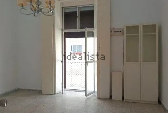 Alquiler de piso en Ayuntamiento - Catedral
