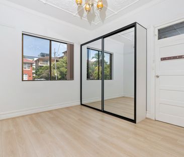 32 Gladstone Street, Kogarah NSW 2217 - House For Rent | Domain - Photo 5