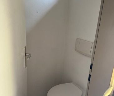 Gemütliche Gartenwohnung in Groß Sankt Florian – 2 Zimmer für 534,3... - Foto 5