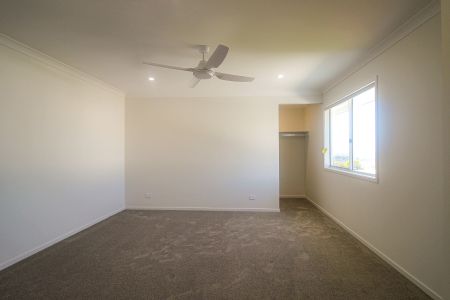 14 Diversity Avenue, Cumbalum - Photo 4