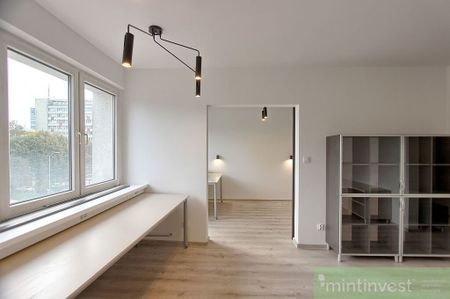 Idealne na kancelarię/biuro podatkowe/projektowe - Photo 3