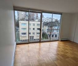 1 Bedroom Apartment - 1 Bed/ 1 Bath - Photo 4