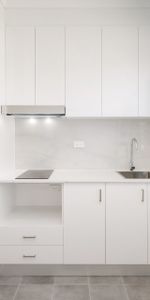 Near new affordable housing studio apartment - Photo 3