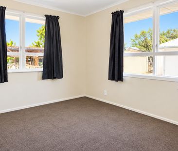 172 Buckland Road, Mangere East, Auckland - Photo 5
