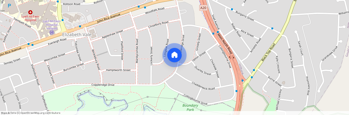 28 Coppleridge Drive, 5112, Elizabeth Vale