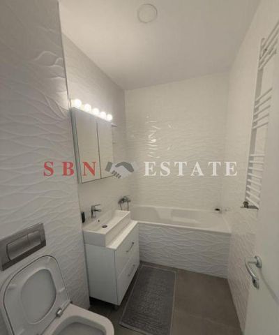 Inchirieri Apartamente 2 camere Bucuresti - Fotografie 5
