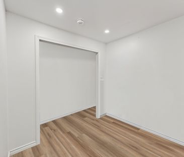 For Lease - 35 Kingscourt Avenue, Kingston, Ontario - Photo 6