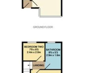 Ivy Avenue, Blackpool, FY4 - Photo 6