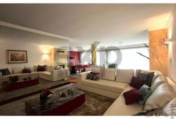 Apartamento T3 em Porto