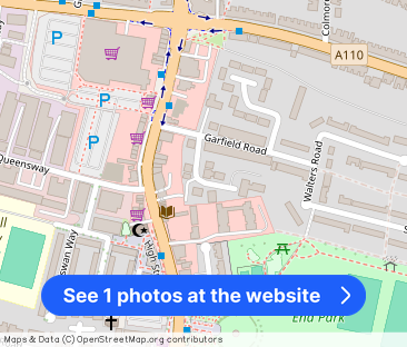 Gartons Close, En3 - Photo 1