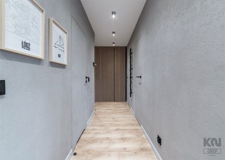 Łódź, Śródmieście, Lutomierska - Photo 5