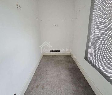 Church Street, Heckmondwike, WF16 - Photo 6