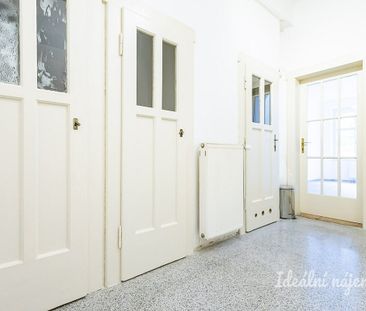 Pronájem bytu 2+kk 52 m² - Photo 4