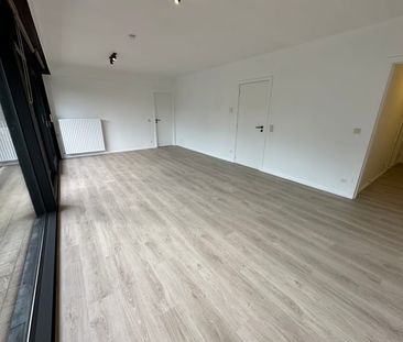 Appartement te huur - Photo 6