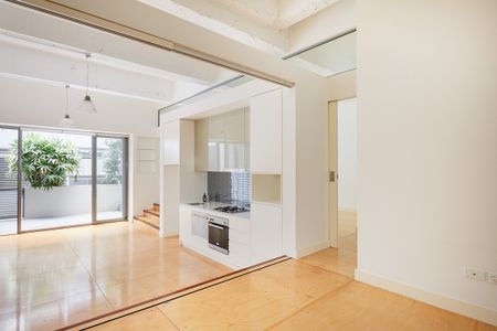 C9/797-801 Botany Road, Rosebery NSW 2018 - Apartment For Rent | Domain - Photo 3
