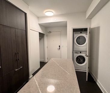 For Lease - 8 Manor Road Unit# 409, Toronto, Ontario - Photo 2