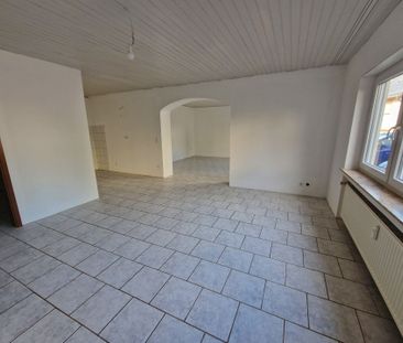 56206 Hillscheid :Gemütliche Singelwohnung im Herzen von Hillscheid - Foto 6