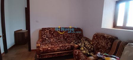 Casa Campo 1 bedroom porch parking Torrox - Photo 4