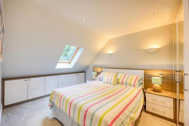 3 bedroom townhouse to rent - Photo 1