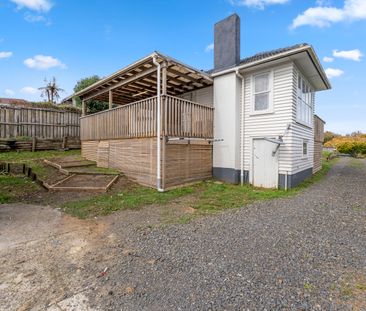18 Cape Hill Road, Pukekohe - Photo 4