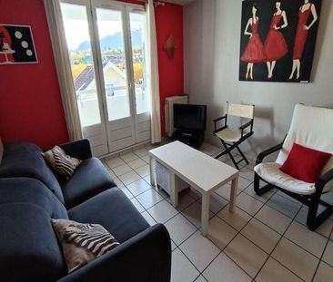 Rue Victor Hugo - Photo 5