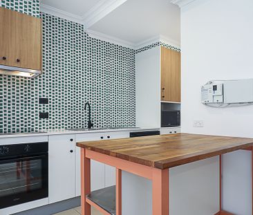 7/11 Forbes St, Turner ACT 2612 - Apartment For Rent | Domain - Photo 5