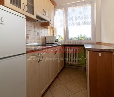 Mieszkanie do wynajęcia Opole, 2 pokoje, 37m - Фото 6