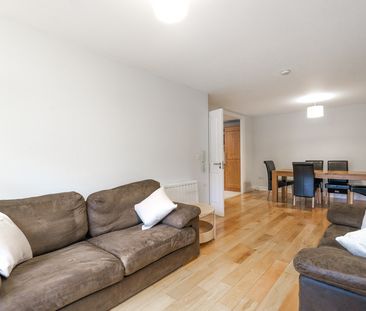 Hyde Square, South Circular Road, Dublin 8, D08 X073 - Photo 4