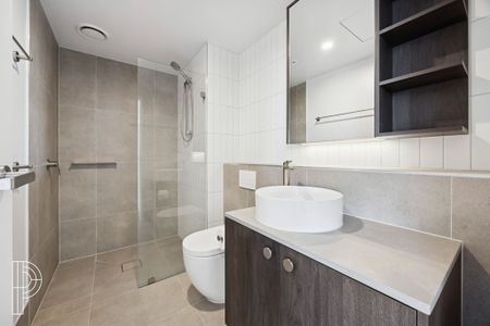 711/11 Launceston Street, Phillip ACT 2606 - Apartment For Rent | Domain - Photo 5