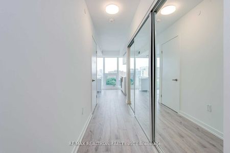 For Lease - 77 Shuter Street Unit# Ph07, Toronto, Ontario - Photo 3