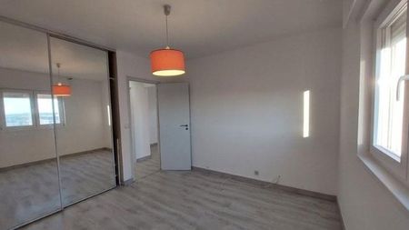 Apartamento T2 - Photo 4