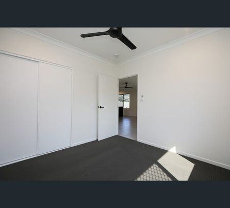6 Hannus Street, Edmonton, Qld 4869 - Photo 5