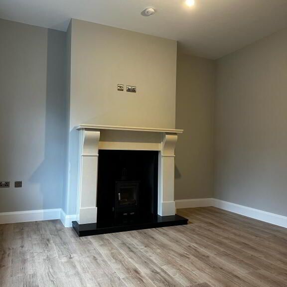 1B Castle Glen Avenue, Dungannon, BT71 6YF - Photo 1