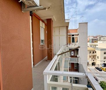 Appartamento - Siracusa - Photo 2