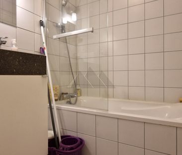 Location Appartement 1 pièce 29m² - Photo 6