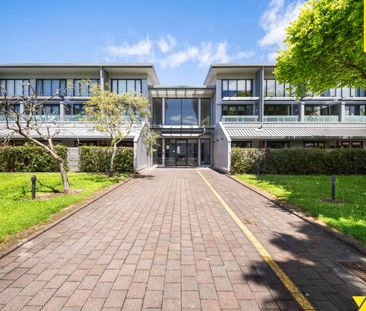 Comfort, Convenience & Security - Photo 4