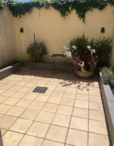 34 Pitt Street, Carlton VIC 3053 - House For Rent | Domain - Photo 4