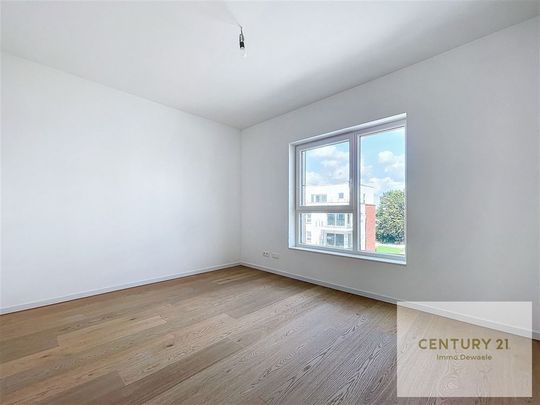 Appartement te NIVELLES (1400) - Photo 1