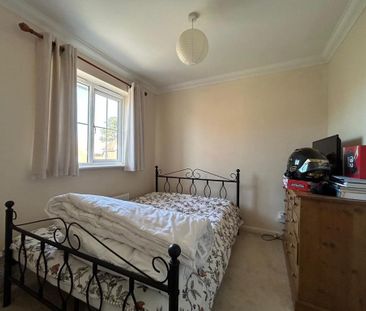 4 bedroom house to rent - Photo 3