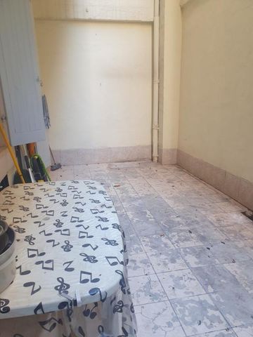 Appartement 2 pièces 66m2 MARSEILLE 4EME 980 euros - Photo 4