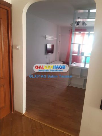 De inchiriat apartament 2 cam in T Vladimirescu la cheie cu tereasa - Fotografie 3