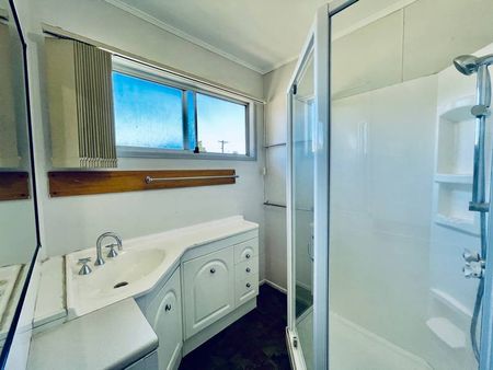 PET FRIENDLY || Look no further! - Photo 5