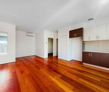 2/27 Normdale Road, Bentleigh East - Photo 3