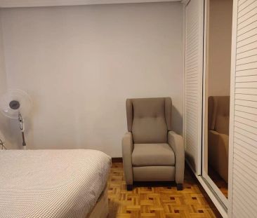 Oviedo - Foto 6