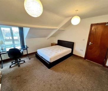 Richmond Road, Cardiff, CF24 - Photo 5